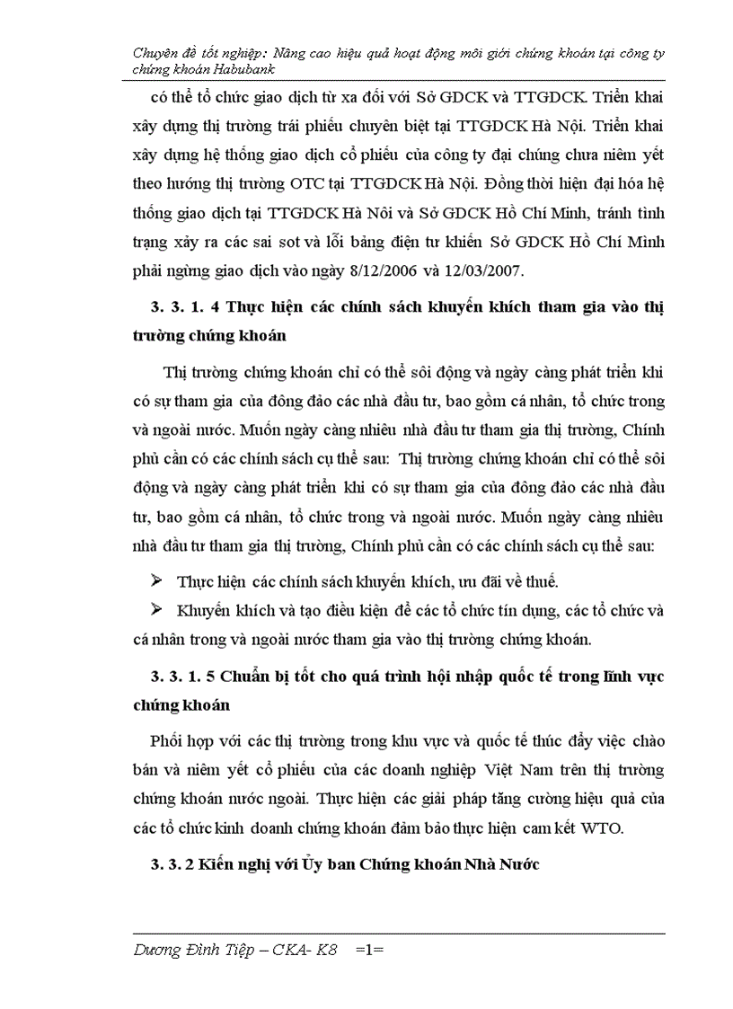 image for page Nâng cao hiệu quả hoạt động môi giới chứng khoán tại ng ty chứng khoán Habubank 1