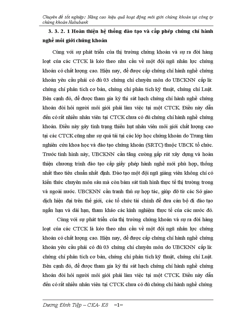 image for page Nâng cao hiệu quả hoạt động môi giới chứng khoán tại ng ty chứng khoán Habubank 1