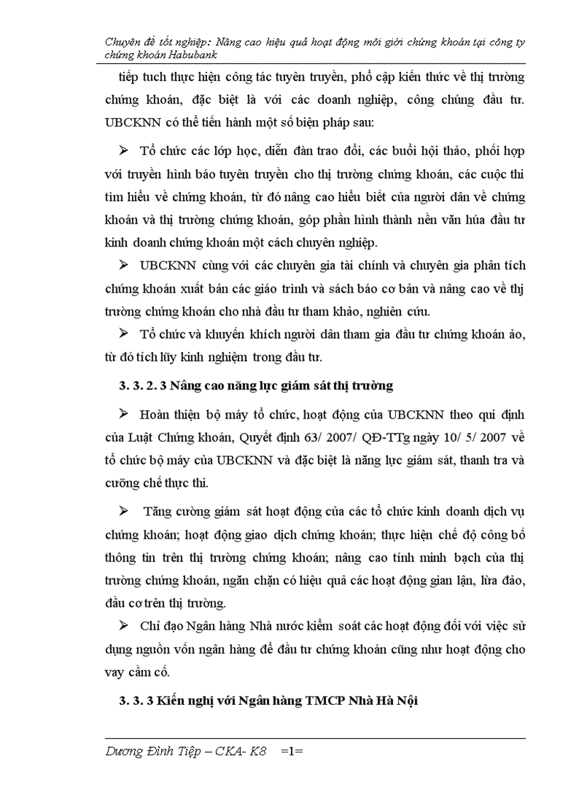 image for page Nâng cao hiệu quả hoạt động môi giới chứng khoán tại ng ty chứng khoán Habubank 1
