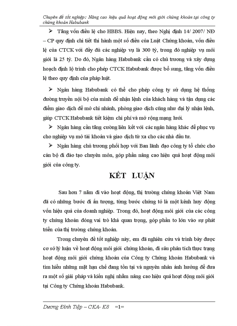 image for page Nâng cao hiệu quả hoạt động môi giới chứng khoán tại ng ty chứng khoán Habubank 1