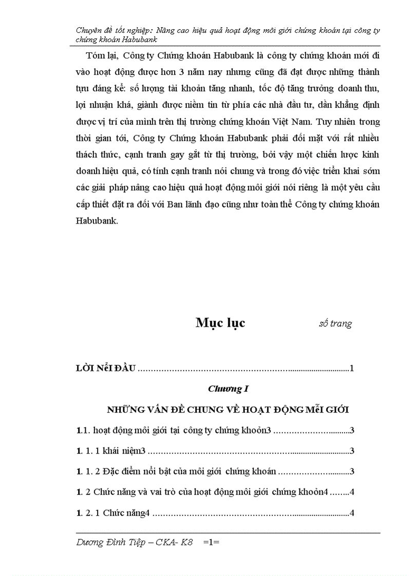 image for page Nâng cao hiệu quả hoạt động môi giới chứng khoán tại ng ty chứng khoán Habubank 1