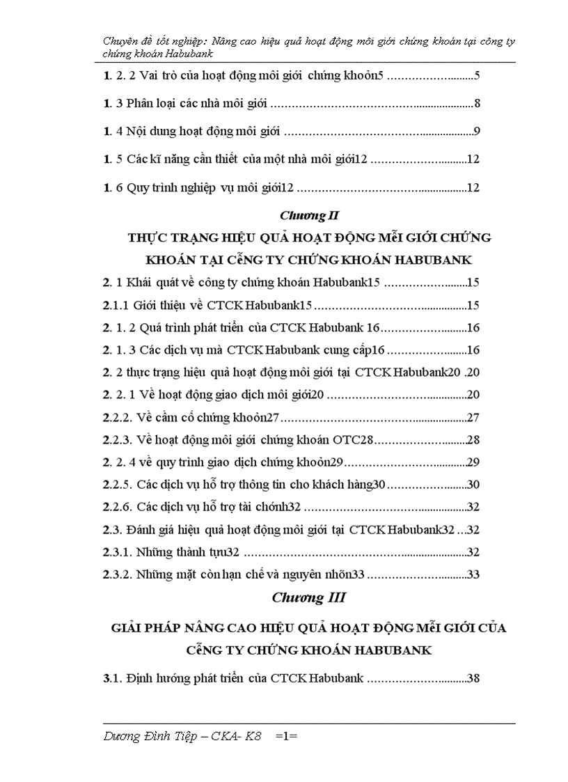 image for page Nâng cao hiệu quả hoạt động môi giới chứng khoán tại ng ty chứng khoán Habubank 1