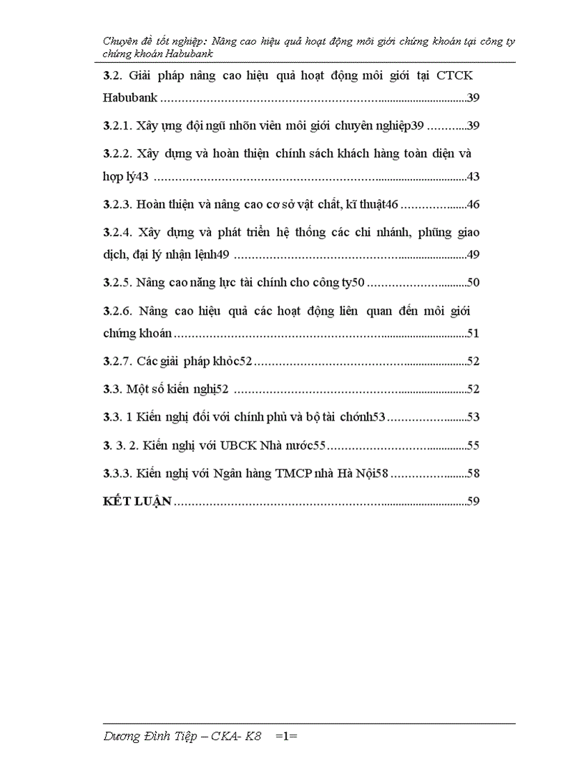 image for page Nâng cao hiệu quả hoạt động môi giới chứng khoán tại ng ty chứng khoán Habubank 1