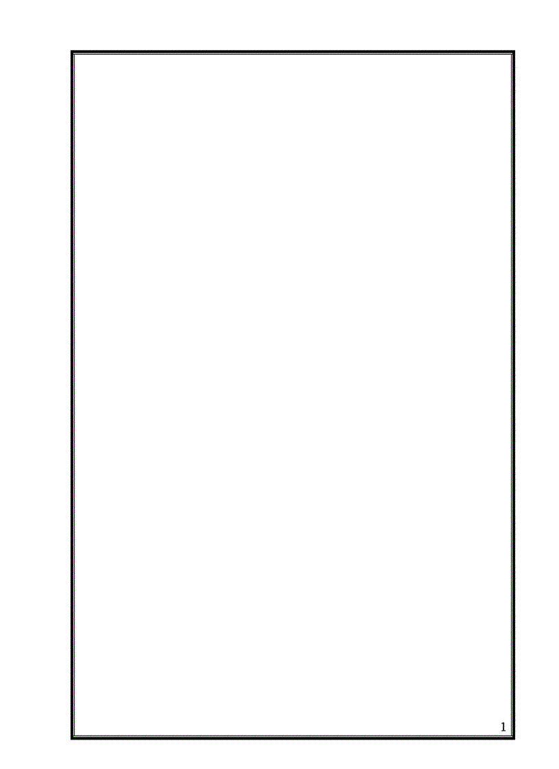 image for page Phân tích mô hình SWOT của coca cola trong môi trường kinh doanh Việt Nam