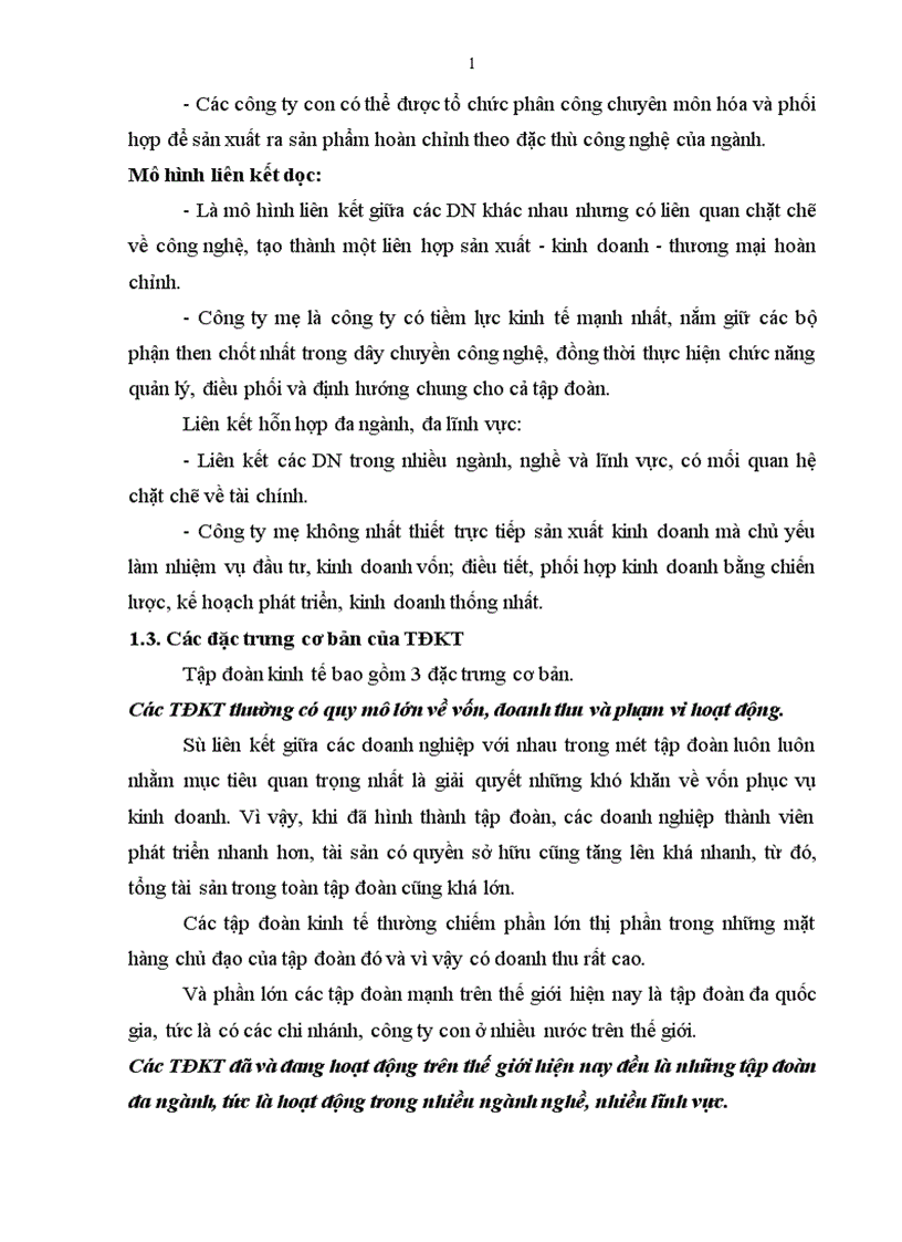 image for page Bài học kinh nghiệm và một số kiến nghị nhằm lựa chọn mô hình cho thị trường điện lực cạnh tranh ở Việt Nam