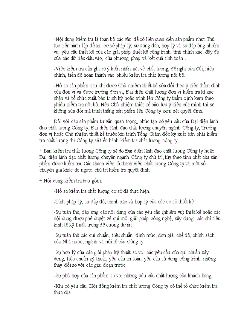 image for page Giải pháp nhằm nâng cao hiệu quả hoạt động quản lý dự án ở PECC