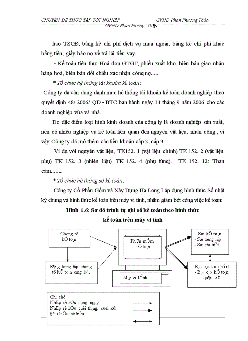 image for page Hoàn thiện công tác Kế toán bán hàng và xác định kết quả bán hàng 1