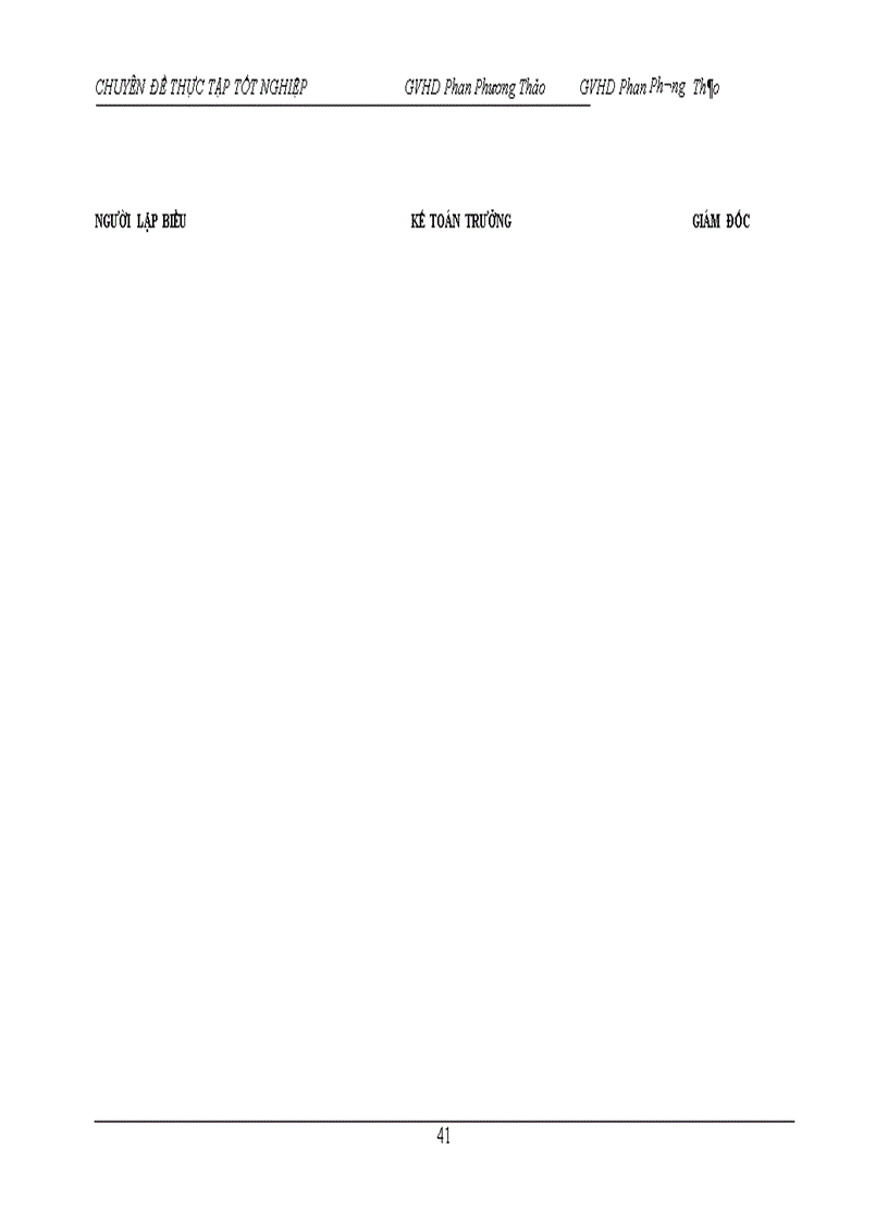 image for page Hoàn thiện công tác Kế toán bán hàng và xác định kết quả bán hàng 1