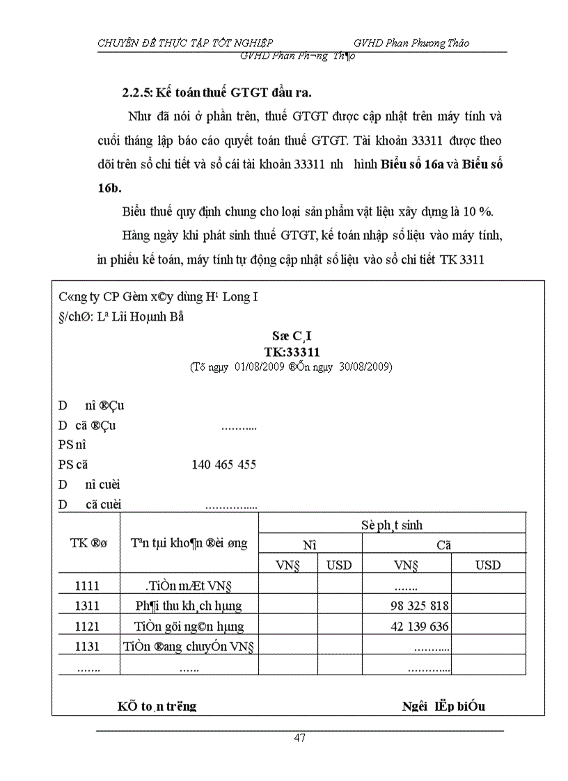 image for page Hoàn thiện công tác Kế toán bán hàng và xác định kết quả bán hàng 1