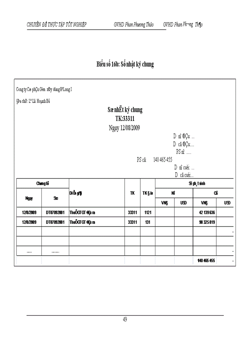 image for page Hoàn thiện công tác Kế toán bán hàng và xác định kết quả bán hàng 1