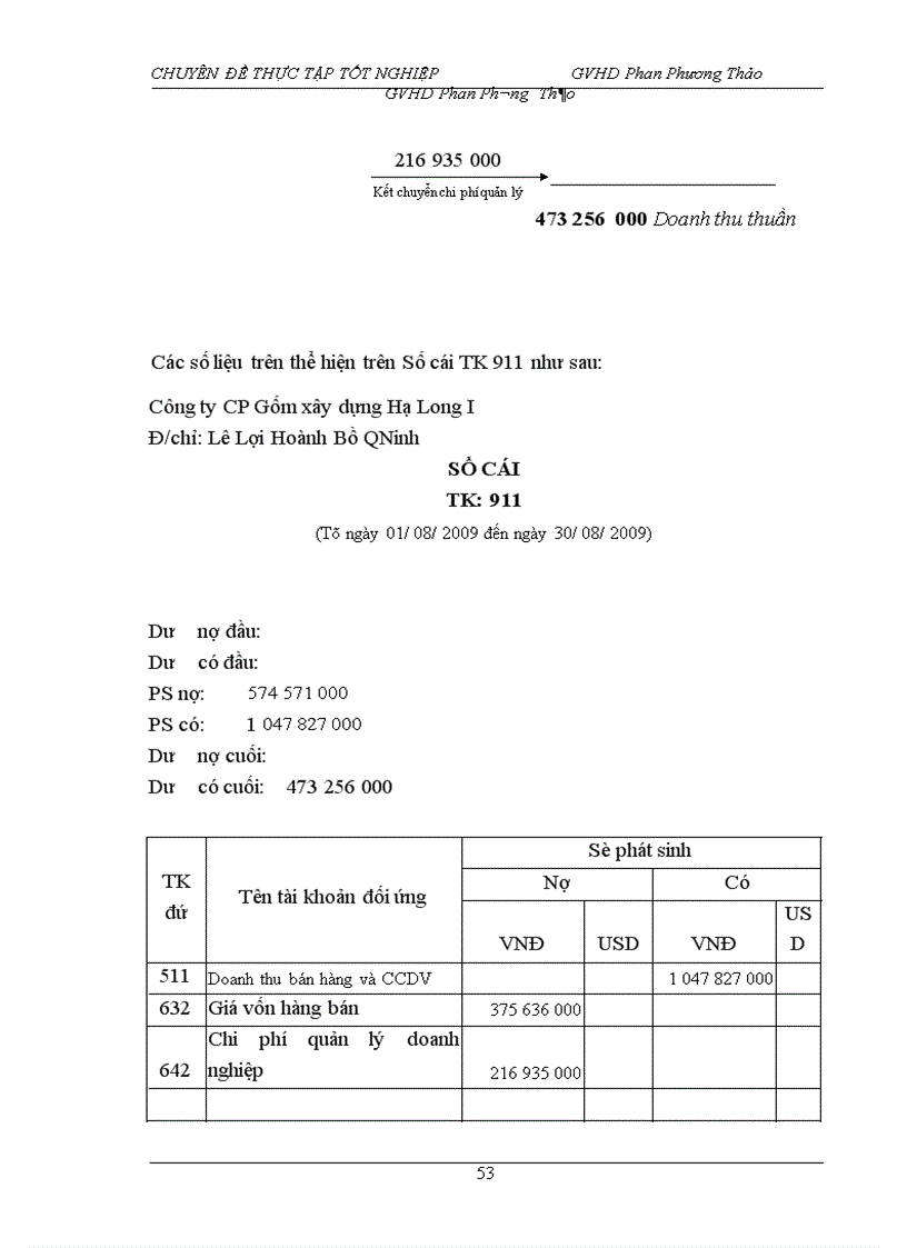 image for page Hoàn thiện công tác Kế toán bán hàng và xác định kết quả bán hàng 1