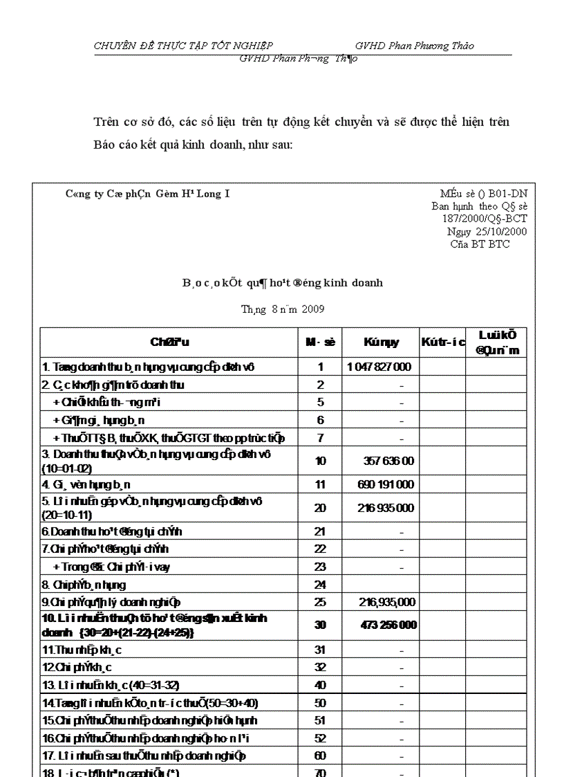 image for page Hoàn thiện công tác Kế toán bán hàng và xác định kết quả bán hàng 1