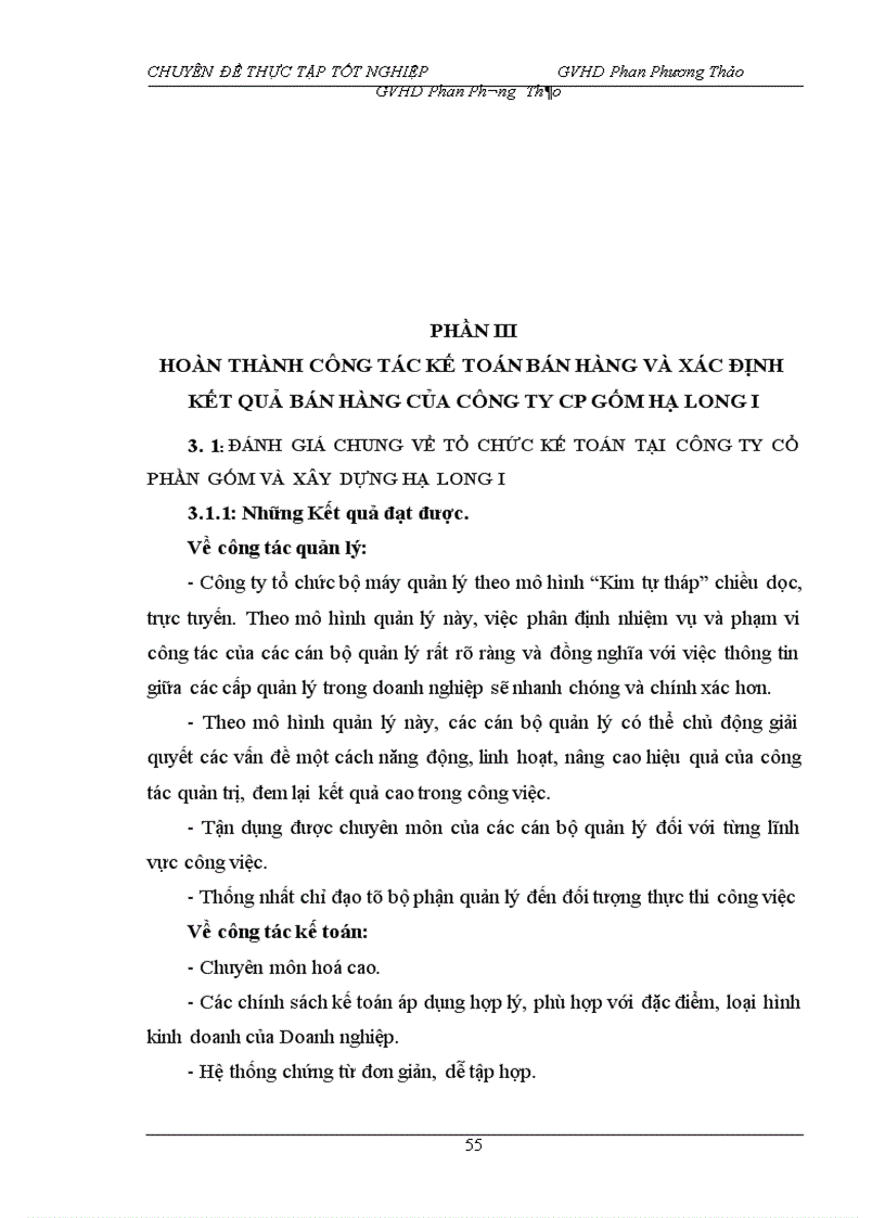 image for page Hoàn thiện công tác Kế toán bán hàng và xác định kết quả bán hàng 1