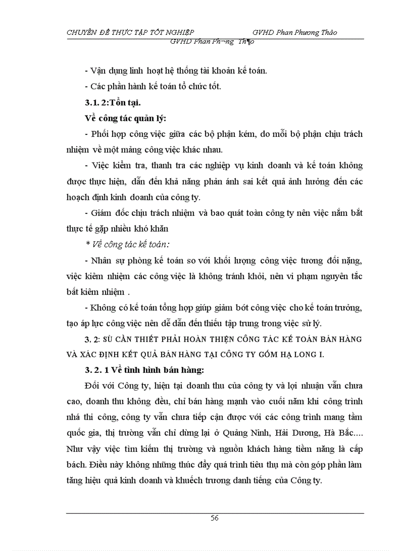 image for page Hoàn thiện công tác Kế toán bán hàng và xác định kết quả bán hàng 1