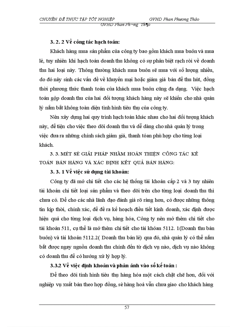 image for page Hoàn thiện công tác Kế toán bán hàng và xác định kết quả bán hàng 1
