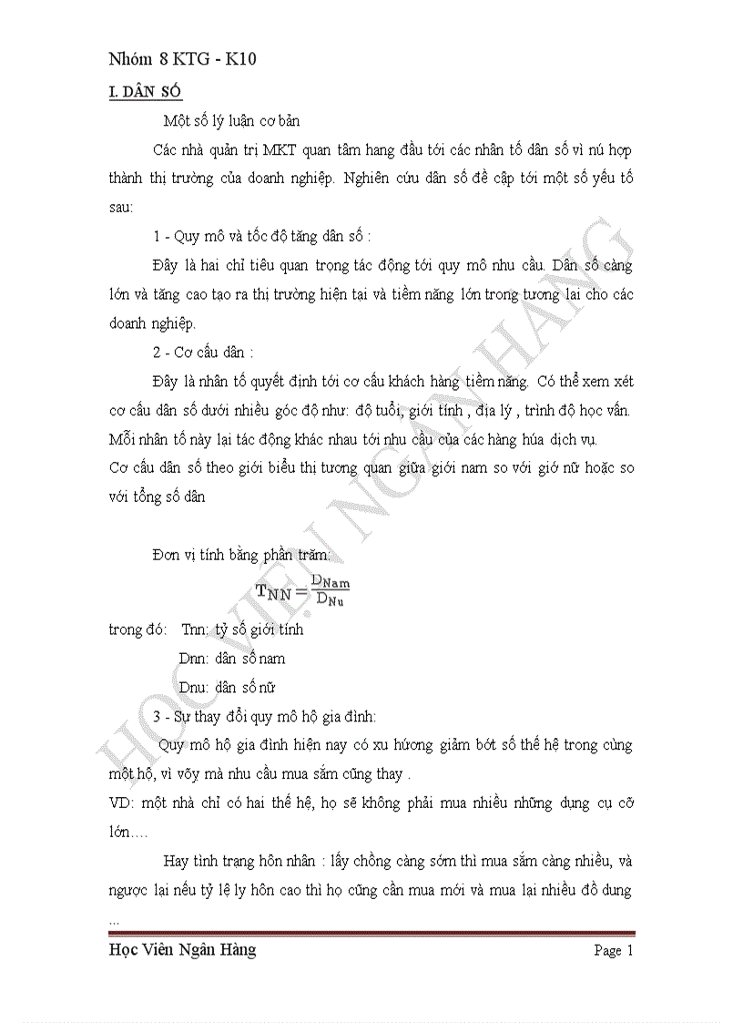 image for page Phân tích đánh giá tác động đến môi trường hoạt động kinh doanh tại Việt Nam đến Công ty cung cấp dịch vụ MOBILE Fone