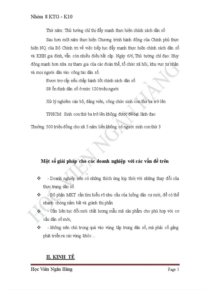 image for page Phân tích đánh giá tác động đến môi trường hoạt động kinh doanh tại Việt Nam đến Công ty cung cấp dịch vụ MOBILE Fone
