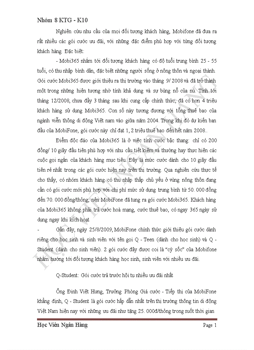 image for page Phân tích đánh giá tác động đến môi trường hoạt động kinh doanh tại Việt Nam đến Công ty cung cấp dịch vụ MOBILE Fone