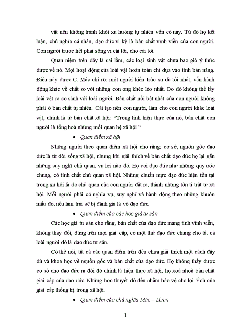 image for page Giáo dục đạo đức cho thế hệ trẻ theo tư tưởng Hồ Chí Minh Liên hệ với thực tiễn tại trường Đại học Ngoại thương