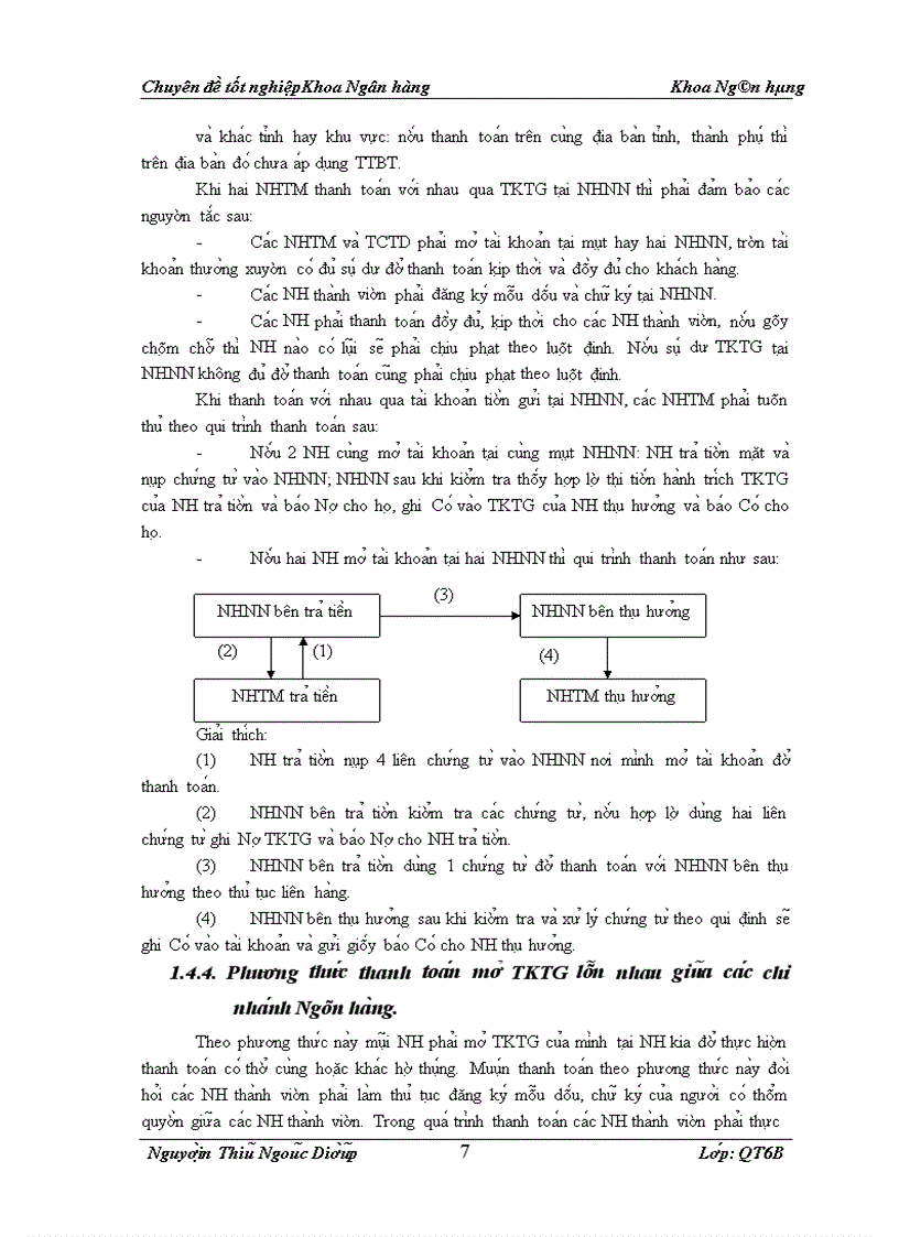 image for page Mô t sô gia i pha p nhă m hoa n thiê n va pha t triê n công ta c thanh toa n điê n tư ta i Ngân ha ng Công thương Đô ng Đa