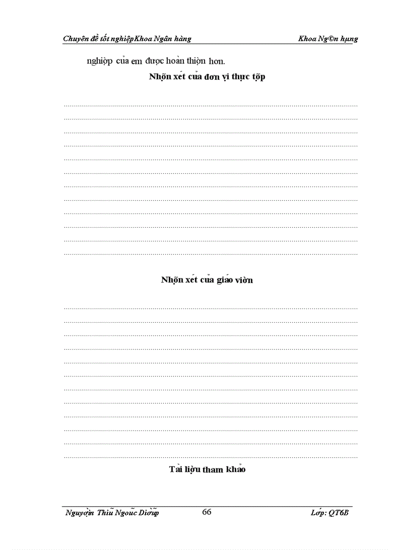 image for page Mô t sô gia i pha p nhă m hoa n thiê n va pha t triê n công ta c thanh toa n điê n tư ta i Ngân ha ng Công thương Đô ng Đa