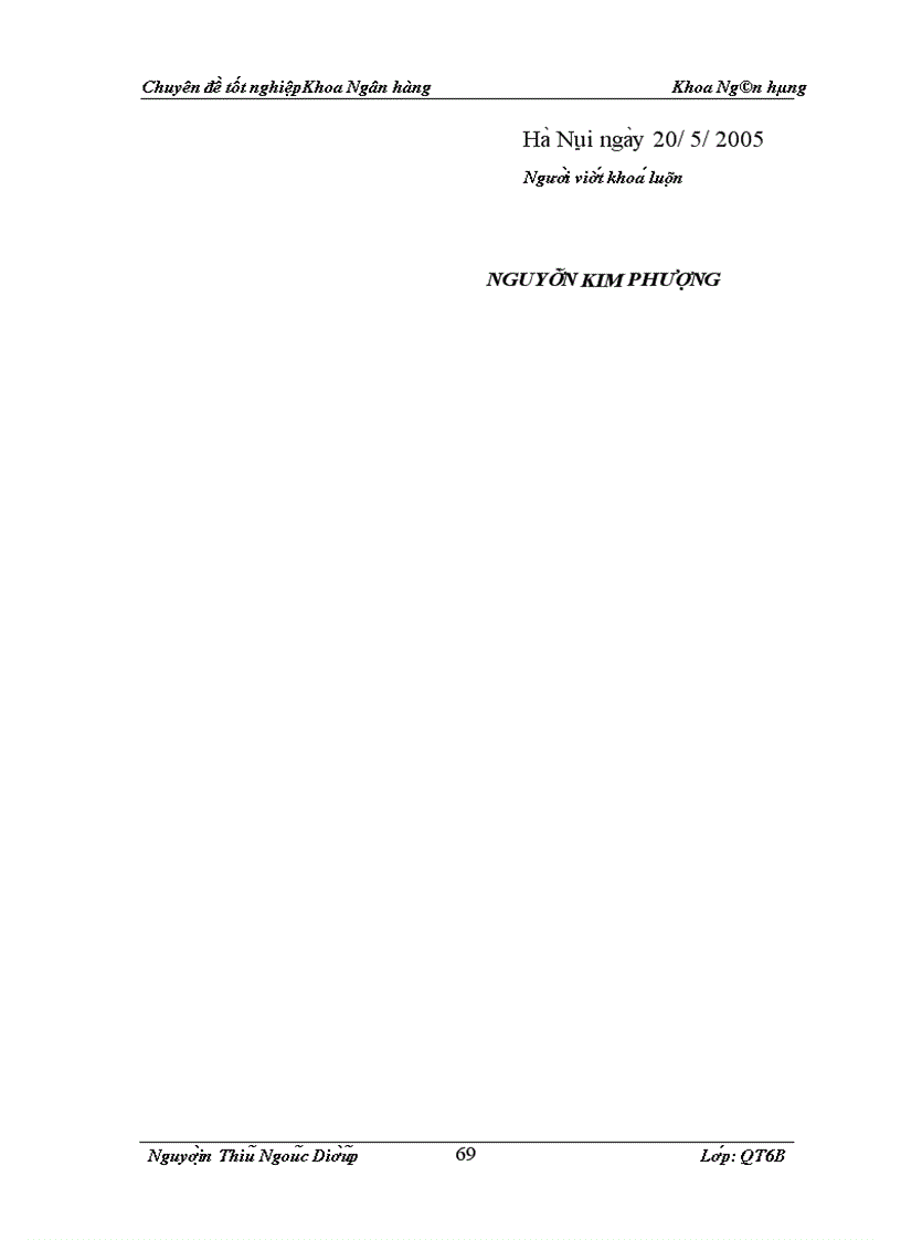 image for page Mô t sô gia i pha p nhă m hoa n thiê n va pha t triê n công ta c thanh toa n điê n tư ta i Ngân ha ng Công thương Đô ng Đa