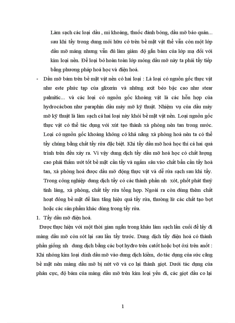 image for page Lựa chọn sơ đồ và tính toán các phần tử của sơ đồ