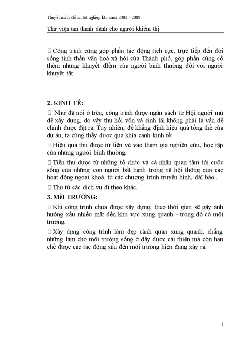 image for page Thư viện âm thanh dành cho người khiếm thị