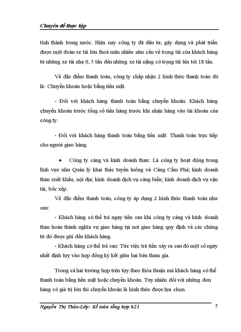 image for page Hoàn thiện kế toán thanh toán công nợ tại Công ty Cổ phần Nhiệt điện Phả Lại 1