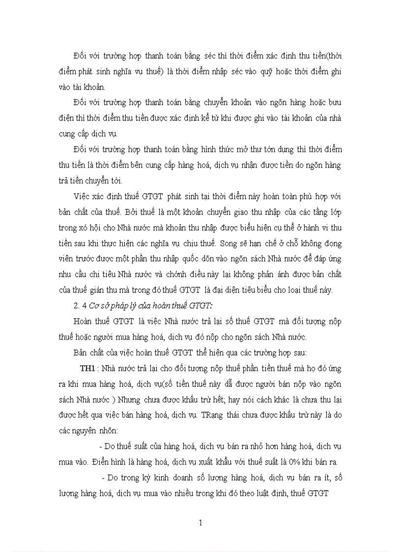 image for page Chủ thể hợp đồng trong hoạt động kinh doanh trong quá trình phát triển của pháp luật