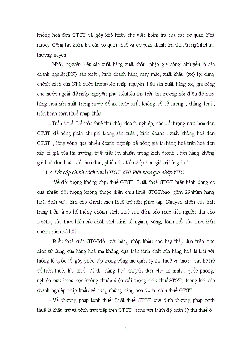 image for page Chủ thể hợp đồng trong hoạt động kinh doanh trong quá trình phát triển của pháp luật
