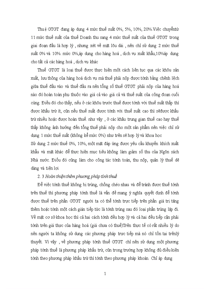 image for page Chủ thể hợp đồng trong hoạt động kinh doanh trong quá trình phát triển của pháp luật