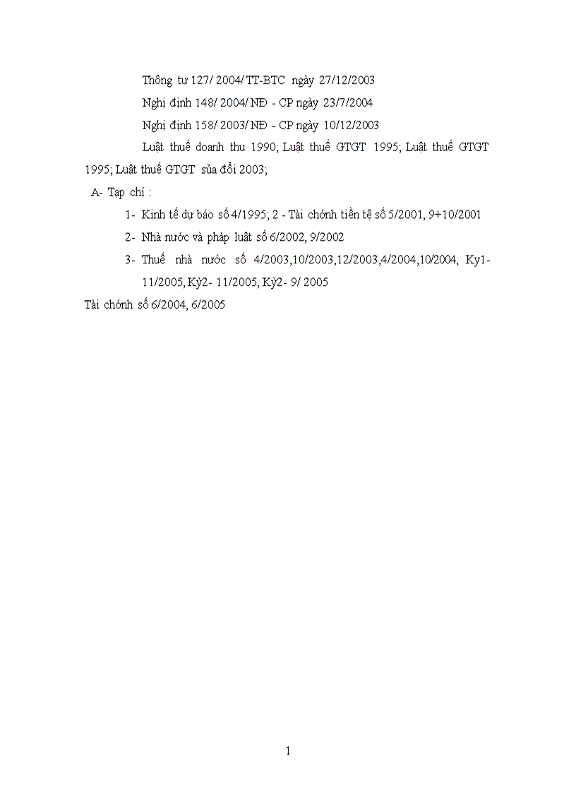 image for page Chủ thể hợp đồng trong hoạt động kinh doanh trong quá trình phát triển của pháp luật