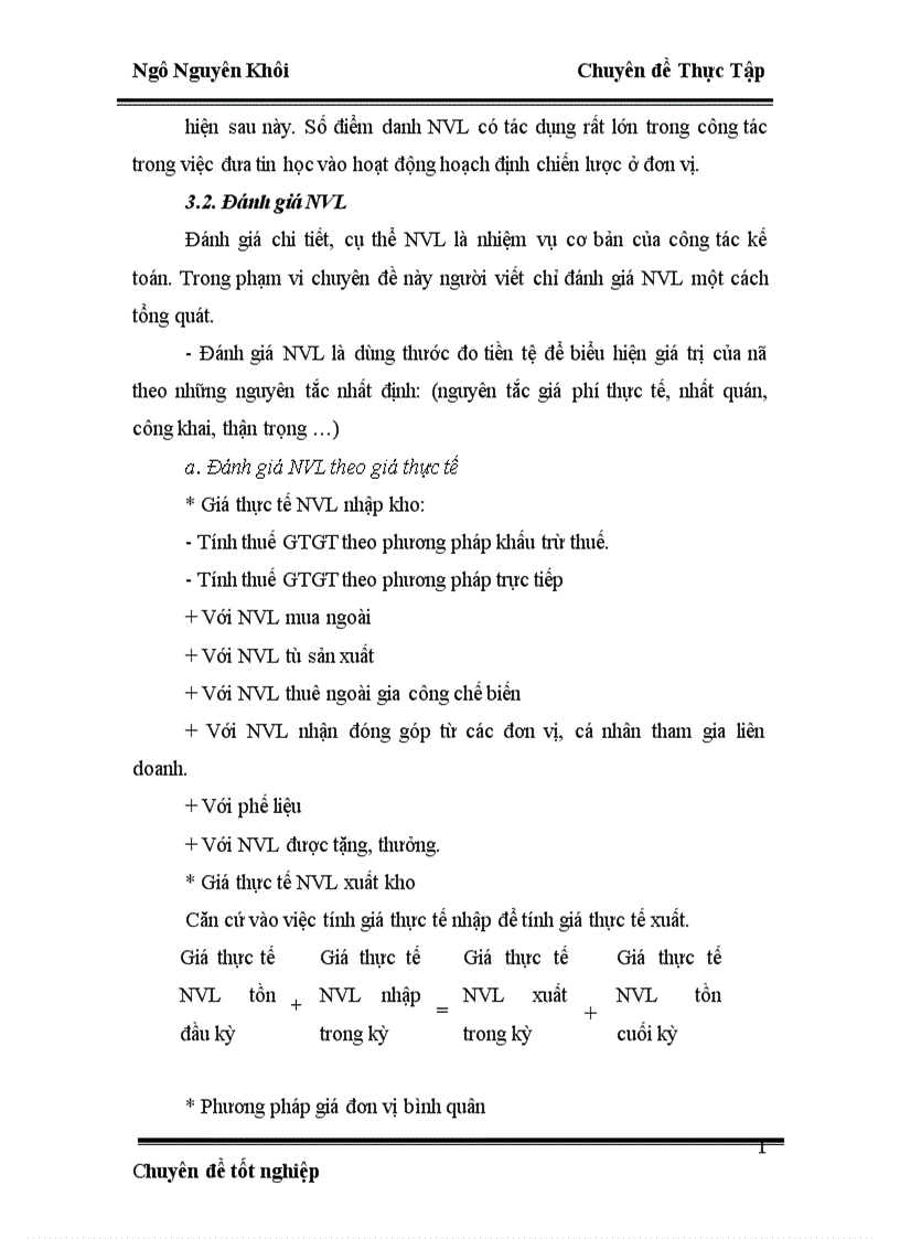 image for page Hoạch định nhu cầu nguyên vật liệu tại Xí nghiệp thép và vật liệu xây dựng Hà Nội