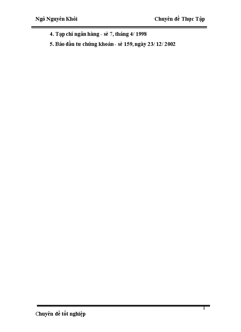 image for page Hoạch định nhu cầu nguyên vật liệu tại Xí nghiệp thép và vật liệu xây dựng Hà Nội