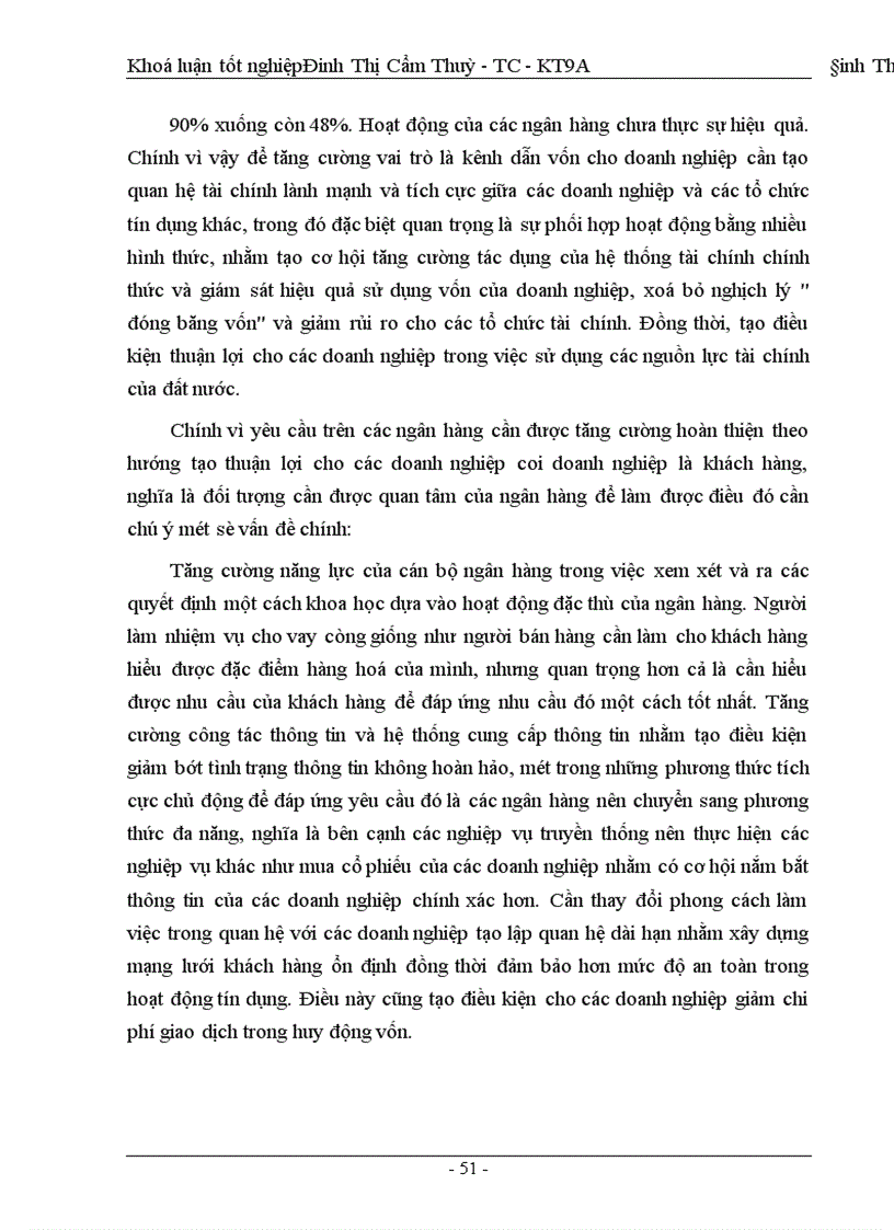 image for page Huy động vốn cho sản xuất kinh doanh ở xí nghiệp xây lắp điện công ty điện lực I 1