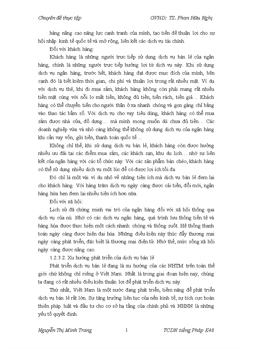 image for page Nâng cao chất lượng dịch vụ bán lẻ tại ngân hàng tmcp sài gòn thương tín chi nhánh đống đa 1
