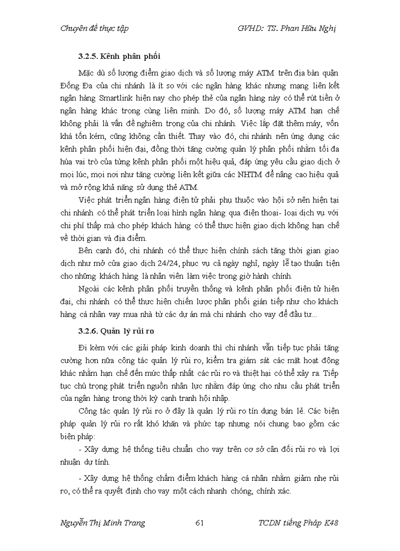 image for page Nâng cao chất lượng dịch vụ bán lẻ tại ngân hàng tmcp sài gòn thương tín chi nhánh đống đa 1