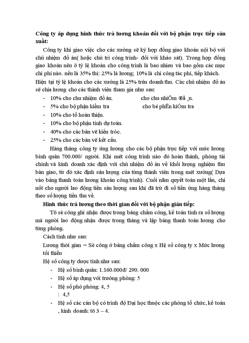 image for page Kế Toán Vốn Bằng Tiền 1