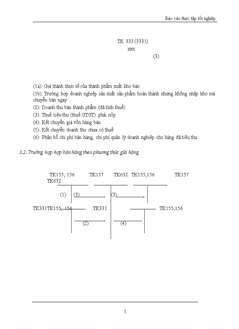 image for page Báo cáo thực tập tổng hợp tại Xí nghiệp vật tư chế biến hàng xuất khẩu I 1