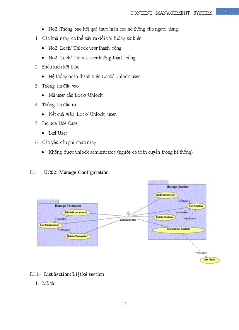 image for page content management system