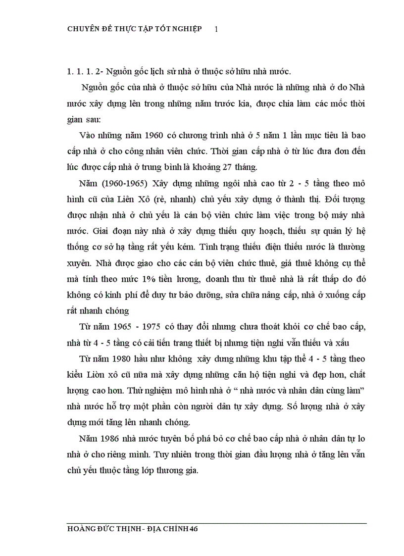 image for page Công tác bán nhà thuộc sở hữu của nhà nước cho người đang thuê nhà theo NĐ 61