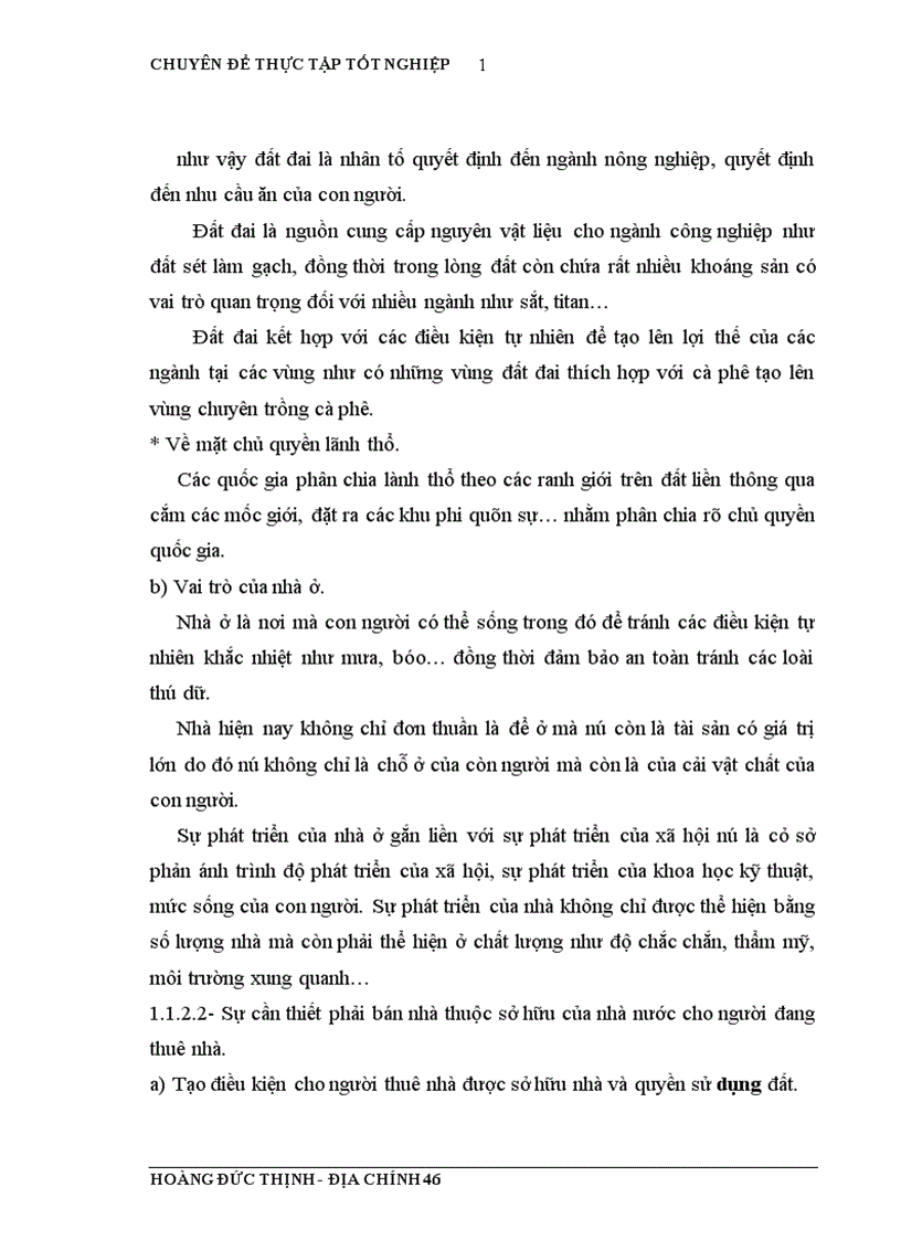 image for page Công tác bán nhà thuộc sở hữu của nhà nước cho người đang thuê nhà theo NĐ 61