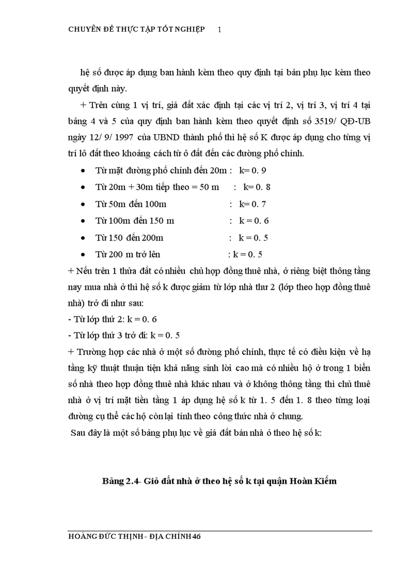image for page Công tác bán nhà thuộc sở hữu của nhà nước cho người đang thuê nhà theo NĐ 61