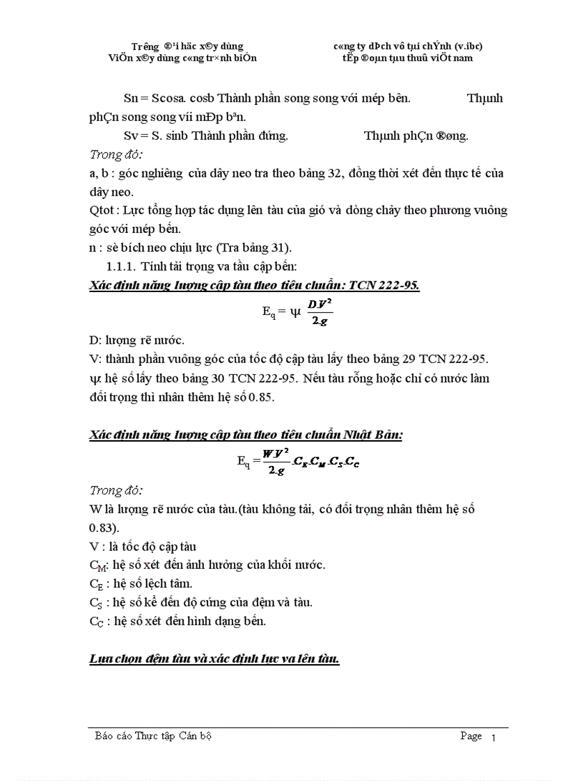 image for page báo cáo thưc tập tổng hợp công ty dịch vụ tài chính v ibc tập đoàn tàu thuỷ việt nam