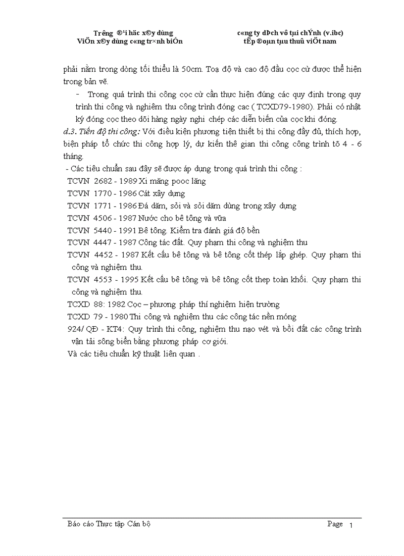 image for page báo cáo thưc tập tổng hợp công ty dịch vụ tài chính v ibc tập đoàn tàu thuỷ việt nam