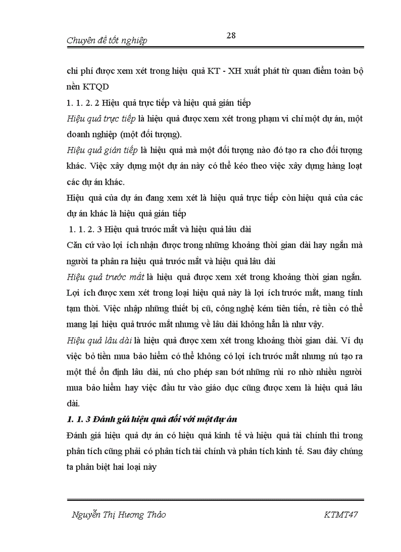 image for page Áp dụng phương pháp cba đánh giá hiệu quả dự án trồng rừng ngập mặn phòng hộ đê biển khu vực Giao Thủy Nam Định 1