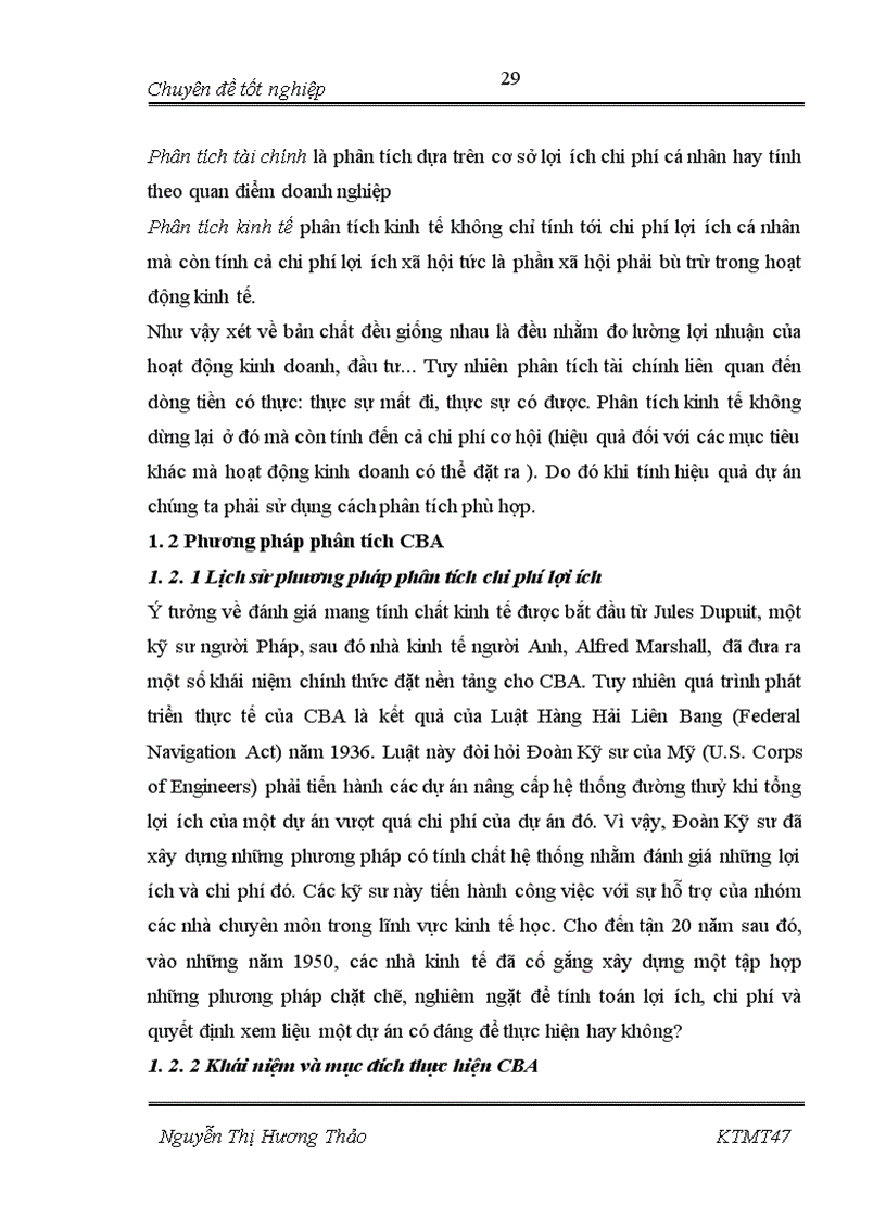 image for page Áp dụng phương pháp cba đánh giá hiệu quả dự án trồng rừng ngập mặn phòng hộ đê biển khu vực Giao Thủy Nam Định 1