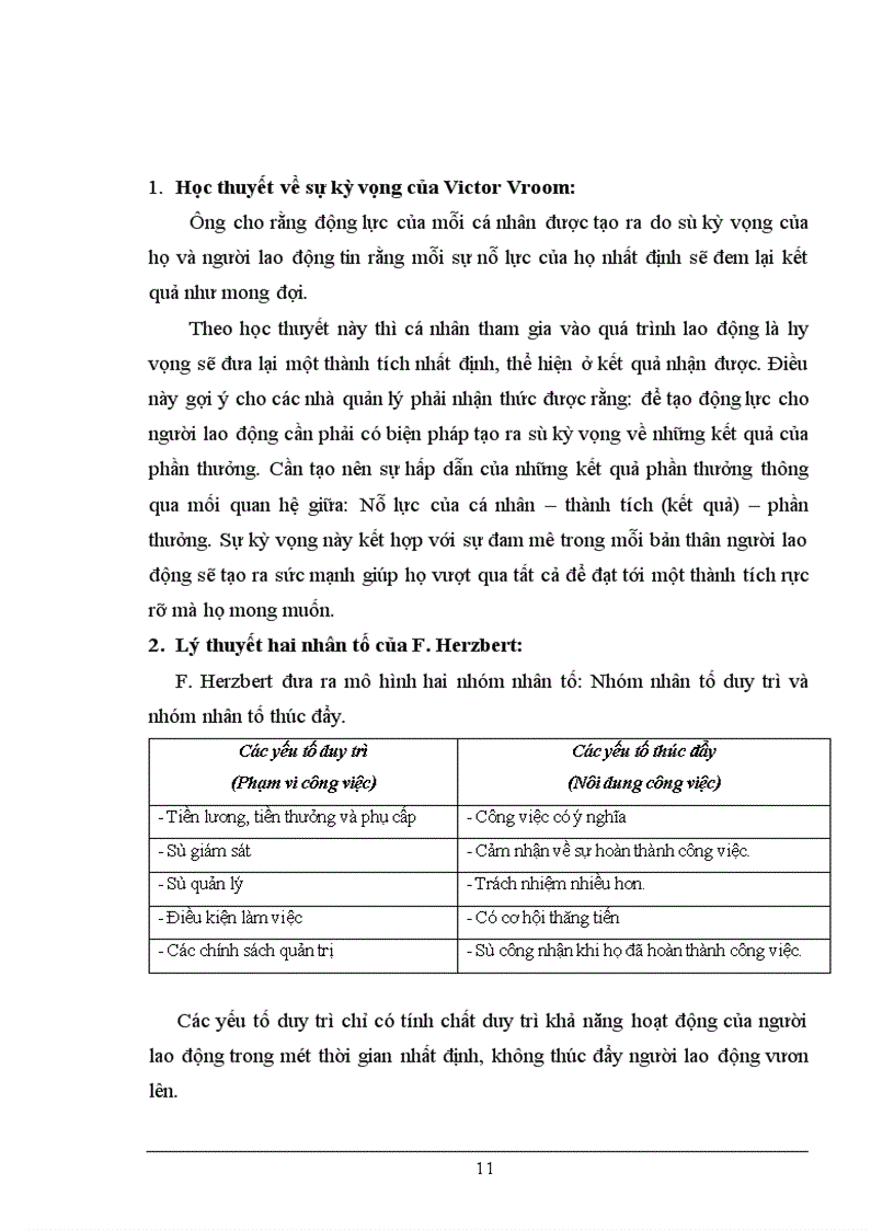 image for page Một số biện pháp nhằm hoàn thiện công tác tạo động lực cho người lao động tại Xí nghiệp Giày Phú Hà 1