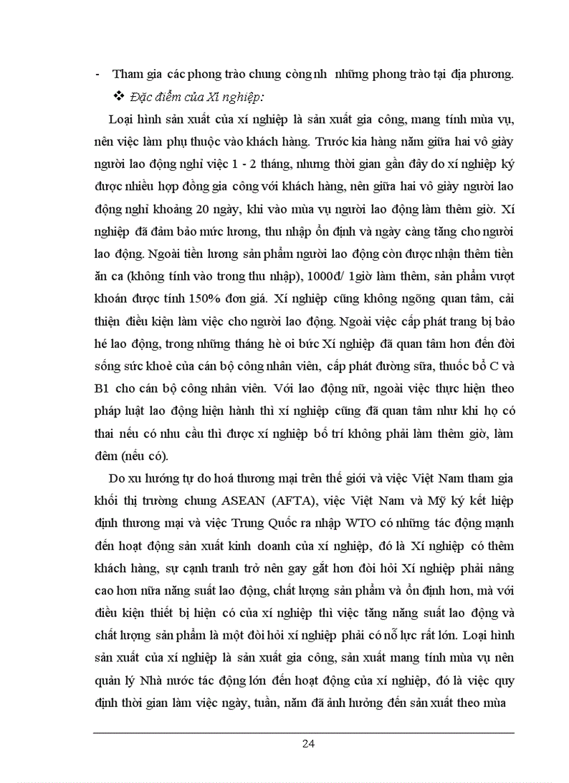 image for page Một số biện pháp nhằm hoàn thiện công tác tạo động lực cho người lao động tại Xí nghiệp Giày Phú Hà 1